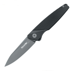 BLACK FOX BF-739 TI - KNIFESTOCK