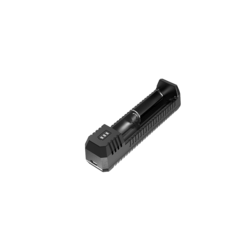 Nitecore UI1 - KNIFESTOCK