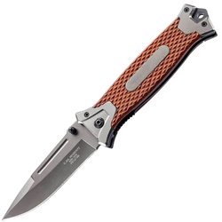 Herbertz 583913 - KNIFESTOCK