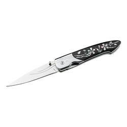 Herbertz 235410 - KNIFESTOCK
