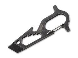 CRKT Pryma 09CR291 - KNIFESTOCK