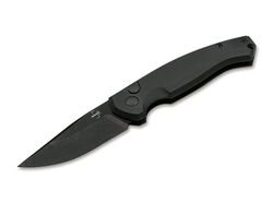 BOKER PLUS Karakurt All Black 01BO365 - KNIFESTOCK