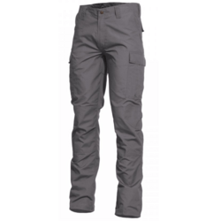 Pentagon BDU 2.0 K05001-2.0-08WG-Wolf-Grey-46 - KNIFESTOCK