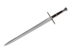 Magnum 05SC648 Ferrum - KNIFESTOCK