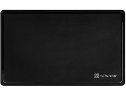 WUSTHOF tagliere 53x32x0,4 cm - KNIFESTOCK