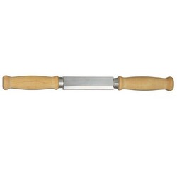 Morakniv Fendeur de Bois 220 HighCarbon 1Pc/Boîte 12039 - KNIFESTOCK