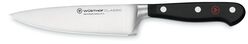 WUSTHOF CLASSIC koksmes 14 cm, 1030100114 - KNIFESTOCK