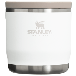 Stanley Termoska na jedlo The Adventure To-Go Food Jar 350 ml Frost - KNIFESTOCK