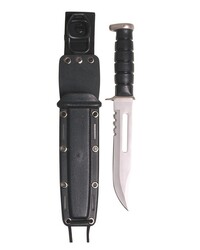 Mil-Tec Taktikai Kés M.KST.TOK 15359000 - KNIFESTOCK
