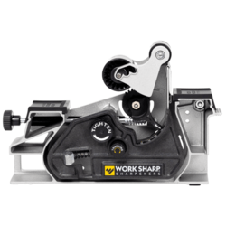 Work Sharp Blade Grinder Mk2 Attachment WSSAKO81122-I - KNIFESTOCK