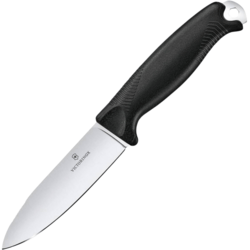 Victorinox Venture Nero 3.0902.3 - KNIFESTOCK