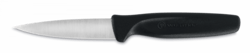 WÜSTHOF zöldségvágó 8 cm fekete - KNIFESTOCK