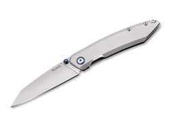 RUIKE P831-SF - KNIFESTOCK