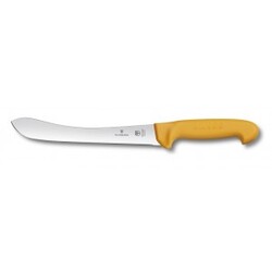 Victorinox 5.8426.24 mäsiarsky nôž - KNIFESTOCK