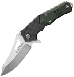 Lansky Responder X9 BXKN222 - KNIFESTOCK