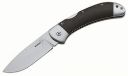 Böker Plus 3000 LIGHTWEIGHT 01BO187 - KNIFESTOCK