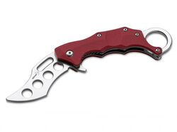 Böker Plus 01BO779 - KNIFESTOCK