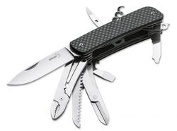 Böker Plus TECH TOOL CARBON 4 01BO826 - KNIFESTOCK