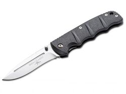Böker Plus AK74 Anniversary 01KAL174 - KNIFESTOCK
