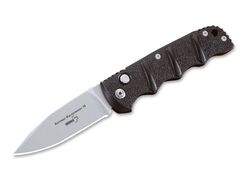 Böker Plus AKS-74 01KALS74 - KNIFESTOCK