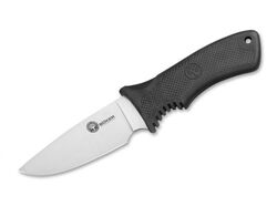 BÖKER ARBOLITO DROP POINT 02BA516 - KNIFESTOCK