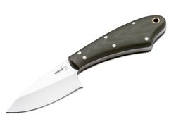 Böker Plus 02BO008 - KNIFESTOCK