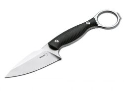 Böker Plus ACCOMPLICE 02BO175 - KNIFESTOCK