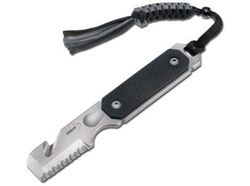 Böker Plus COP-TOOL 02BO300 - KNIFESTOCK