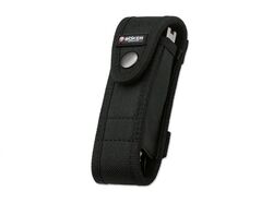BÖKER CORDURA-ETUI OPTIMA ABK 090045 - KNIFESTOCK