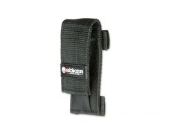 BÖKER CORDURA SPEEDLOCK II tok nylon fekete 090059 - KNIFESTOCK