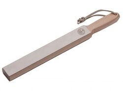 BÖKER ABZIEHRIEMEN TOP FINISH 090508 - KNIFESTOCK