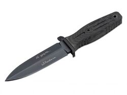 BÖKER A-F 4.5 BLACK 121644 - KNIFESTOCK
