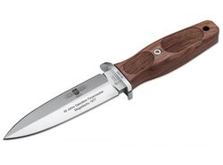 BÖKER A-F 4.5 FEUERZAUBER 122644 - KNIFESTOCK
