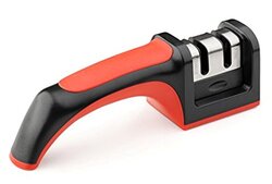 Taidea kuchynská brúska T1206TC - KNIFESTOCK