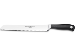 WUSTHOF nôž GRAND PRIX na chlieb 23 cm - KNIFESTOCK