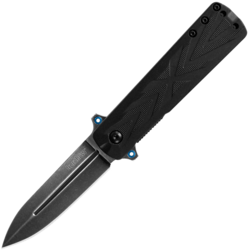 KERSHAW BARSTOW K-3960X - KNIFESTOCK