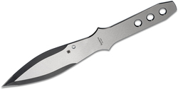 Spyderco Spyder Throwers Suuri Setti 3 TK01LG - KNIFESTOCK