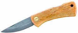 EKA 249410 - KNIFESTOCK