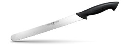 WUSTHOF PRO sonkakés 28 cm - KNIFESTOCK