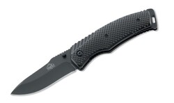 Puma TEC 308911 - KNIFESTOCK