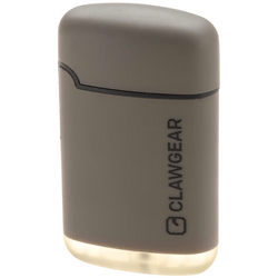 Claw Gear Storm Pocket Lighter Mk.III - Stonegrey Olive - KNIFESTOCK