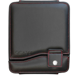 Ocaso 4 Knife Storage Case (Slim Knives) 88CSO - KNIFESTOCK