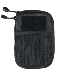 Mil-Tec MOLLE OFFICE hoes MANDRA NIGHT 13489085 - KNIFESTOCK
