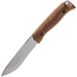 BPS Knives HK1 CSHF BPS-HK1-CSHF - KNIFESTOCK