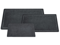 Set di 3 taglieri WUSTHOF - KNIFESTOCK