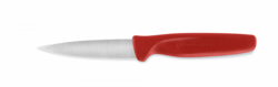 WUSTHOF zöldségvágó kés 8 cm, piros 1225302208 - KNIFESTOCK