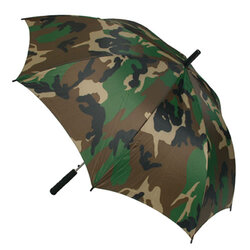Mil-Tec umbrelă woodland 10636020 - KNIFESTOCK