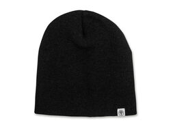 BOKER Beanie Czarny 09BO177 - KNIFESTOCK
