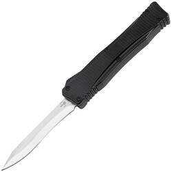 Böker Plus Falcon Auto OTF D2 2.0 06EX245 - KNIFESTOCK