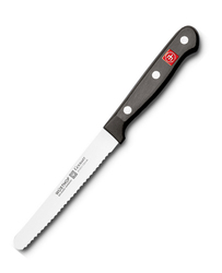WUSTHOF GOURMET nôž na paradajky 12 cm, 1035048012 - KNIFESTOCK
